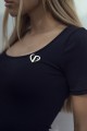 T Shirt Vanessa