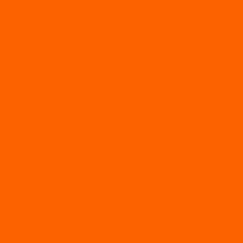 pomarańcz neon